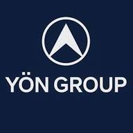 YÖN GROUP