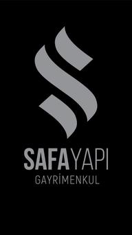SAFA YAPI EMLAK