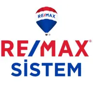 REMAX SİSTEM REMAX SİSTEM