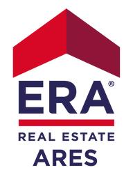 Era Ares