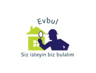EVBUL EMLAK EVBUL EMLAK