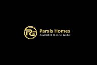 Parsis Homes