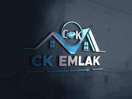 CK EMLAK