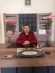 ASİL EMLAK