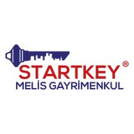 Melis Emlak