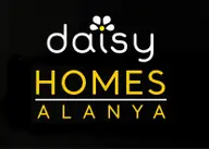 daisy homes daisy homes