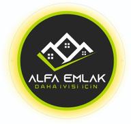 Alfa Emlak Alfa Emlak
