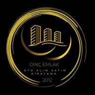 DİNÇ EMLAK DİNÇ EMLAK
