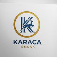 Karaca Emlak