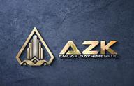 AZK EMLAK AZK EMLAK