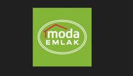 Moda Emlak