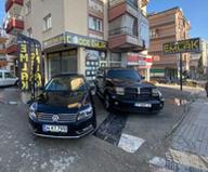 TORUN EMLAK