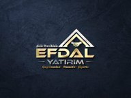 EFDAL YATIRIM