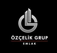 Özçelik Emlak