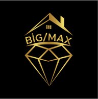 BİGMAX GOLD
