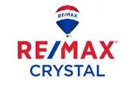 Remax Crystal Remax Crystal