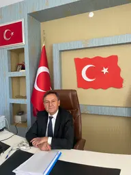 Güngör Emlak