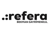 Berker BEKMAN
