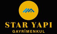 STAR YAPI STAR YAPI