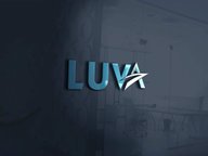 LUVA EMLAK