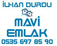 Mavi Emlak