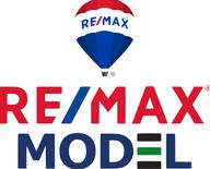 REMAX MODEL 2