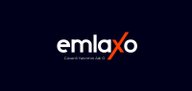EmlaXo