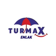 TUR/MAX EMLAK TUR/MAX EMLAK