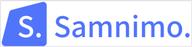 SAMNİMO