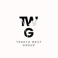 Trakya West Group Trakya West Group