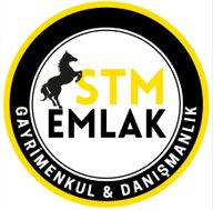 STM EMLAK