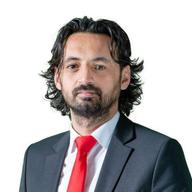 Doğru Konut Doğru Konut