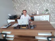 Güney Emlak Güney Emlak