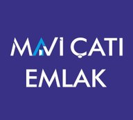 Mavi Çatı Emlak