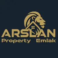 arslan property
