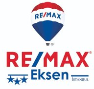 REMAX EKSEN REMAX EKSEN