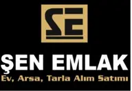 Şen Emlak