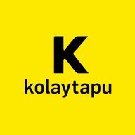 KOLAY TAPU