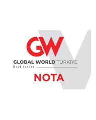 Global World Nota Global World Nota