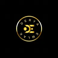 Derya Emlak