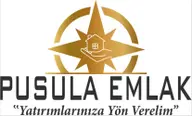 Kars Pusula Emlak Kars Pusula Emlak