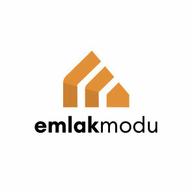 EMLAK MODU