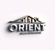 Orient Emlak Orient Emlak