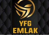 YFG EMLAK
