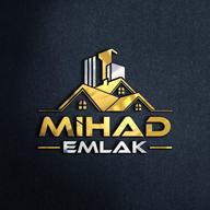 Mihad Emlak