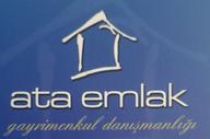 Ata emlak