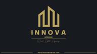 INNOVA BODRUM