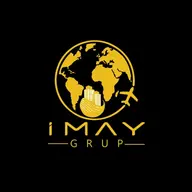 İMAY GRUP İMAY GRUP