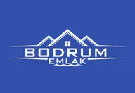 BODRUM EMLAK BODRUM EMLAK