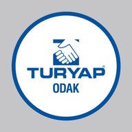 TURYAP ODAK